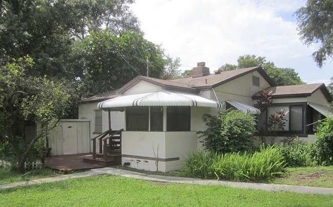 Foto del edificio - 4800-4813 13th Ave N