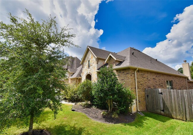 Building Photo - 5107 Preserve Park Dr