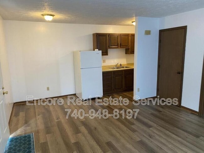 Foto del edificio - 1253 Green Valley Dr