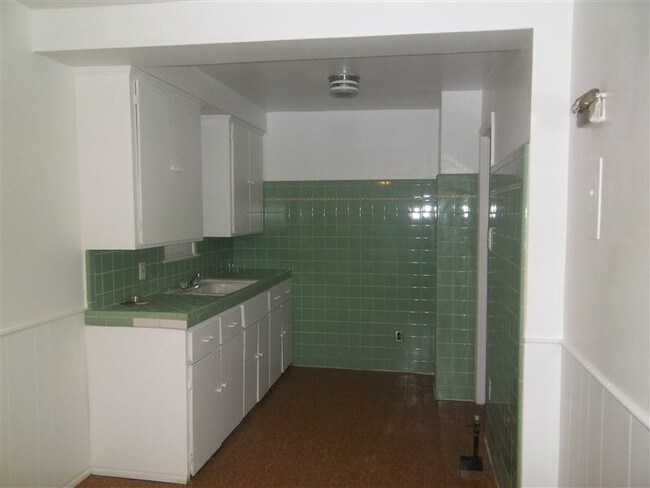 Building Photo - 20045 Charest St