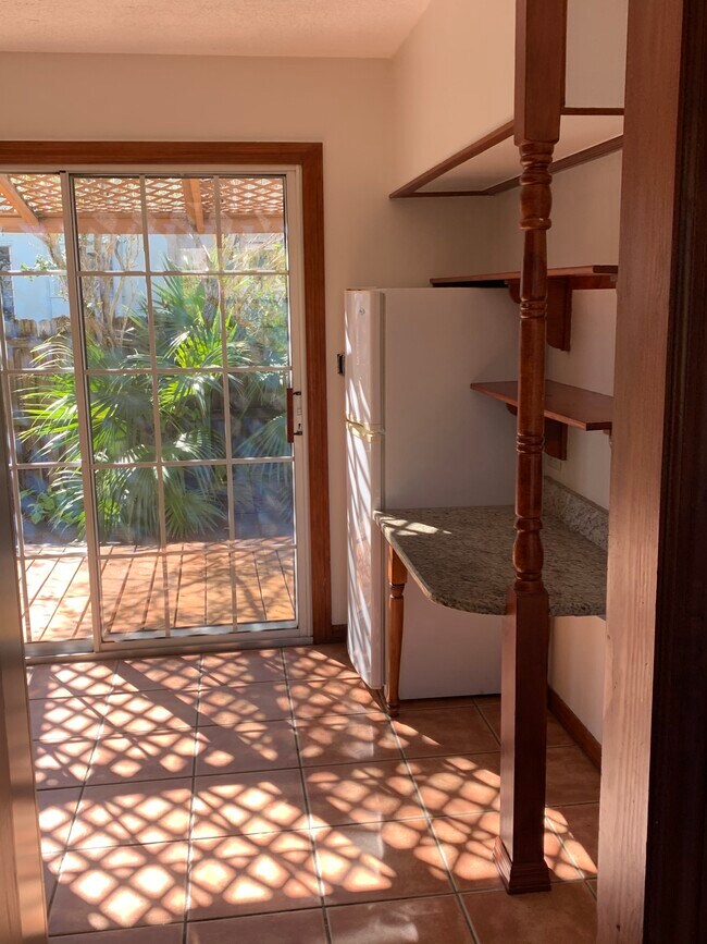 16100 Redington Dr, Redington Beach, FL 33708 House Rental in