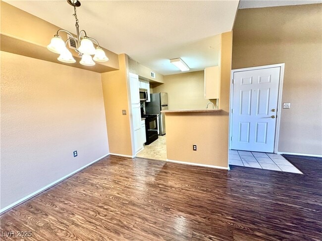 Foto del edificio - 45 Maleena Mesa St