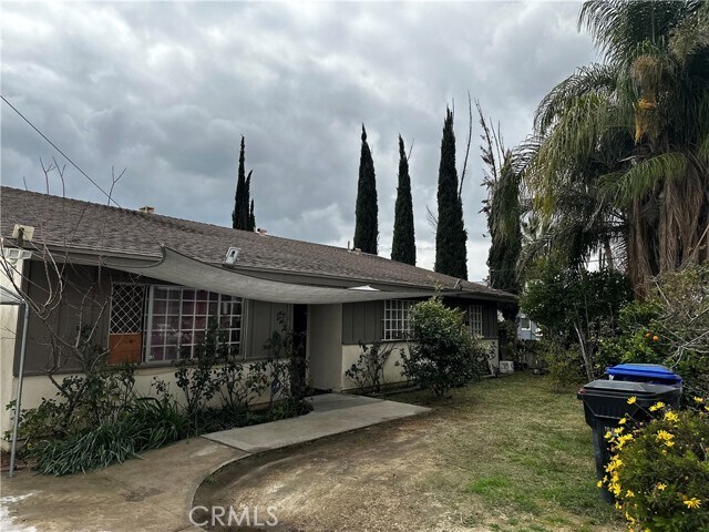 Foto del edificio - 1249 Laurelwood Dr