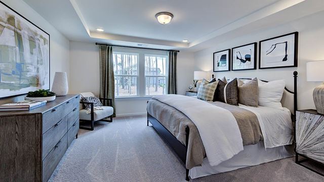 Foto del edificio - 2474 Hutch Ln