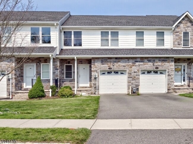 Building Photo - 26 DeCroce Ct