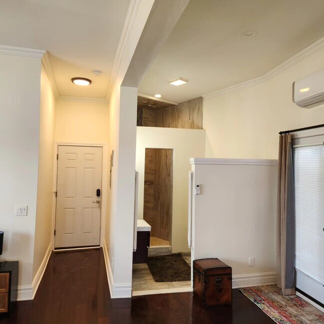 Foto del edificio - Soldoris