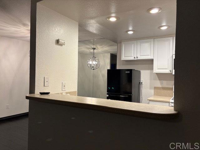 Foto del edificio - 110 N 2nd Ave