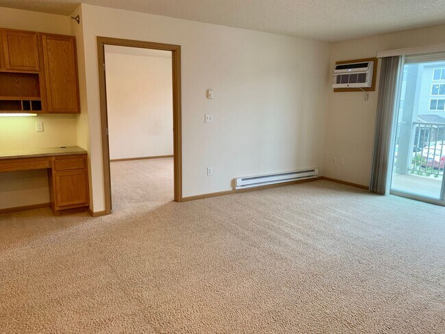 Foto del edificio - 2 Bedroom 2 Bath - South Fargo