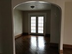 Foto principal - 716 1/2 W State st