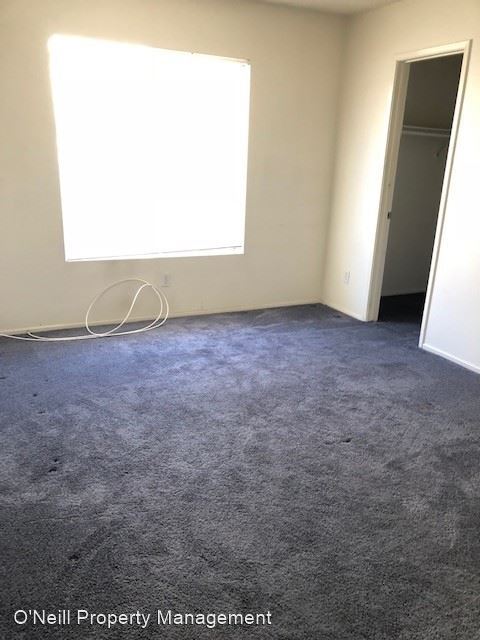 Foto del edificio - 2 br, 2 bath House - 1330 Brentwood Circle #B