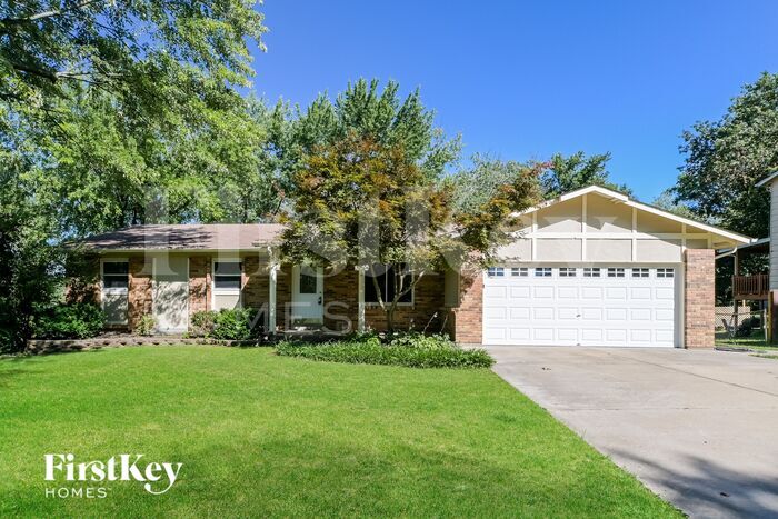 Foto principal - 382 Beaver Lake Drive