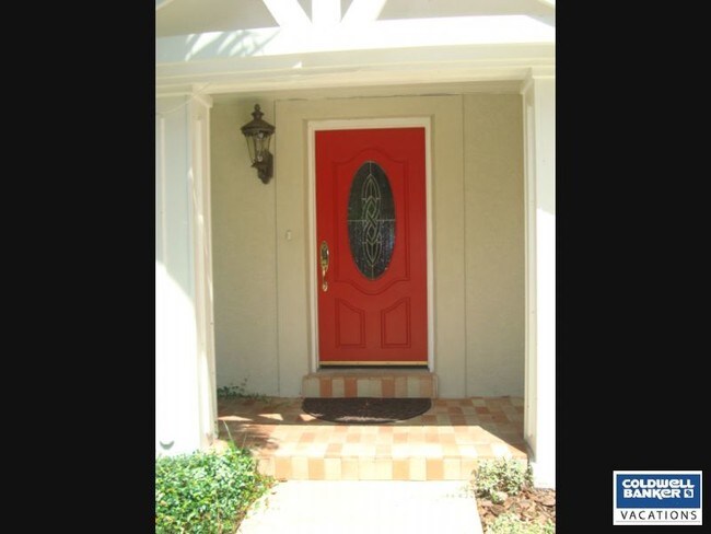 Building Photo - 3511 Palonia Ct