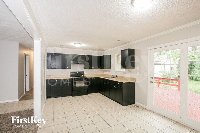 Foto del edificio - 7414 E 30th St