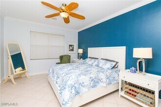 Building Photo - 817 Carrick Bend Cir