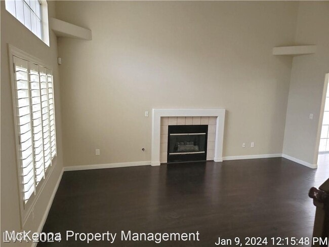 Foto del edificio - 2 br, 2.5 bath House - 1606 Hennepin Dr