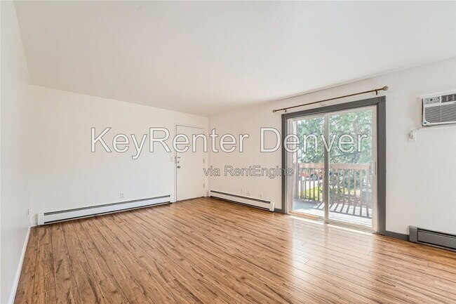 Foto del edificio - 9340 W 49th Ave