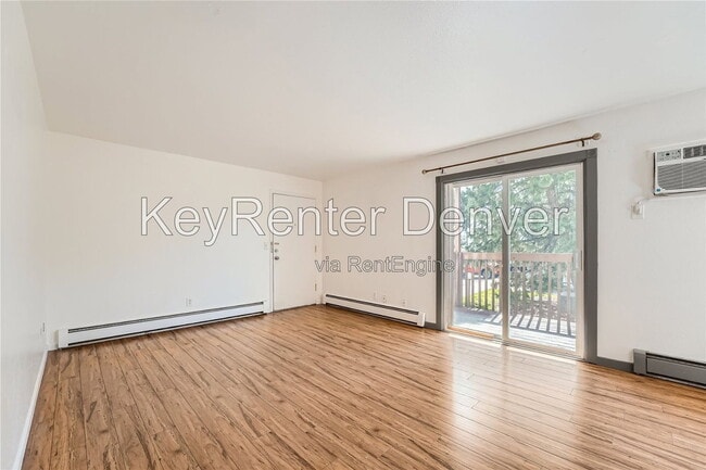Photo - 9340 West 49th Avenue Apartment