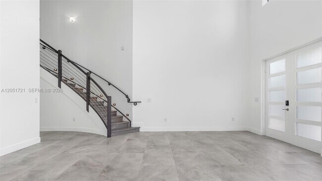 Foto del edificio - 8900 NW 161st Terrace