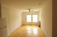 509 N Lake St