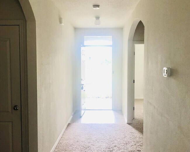 Foto del edificio - 2222 Sequoia Way
