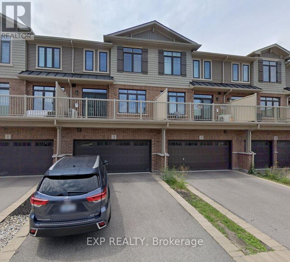Building Photo - 288 Glover Rd