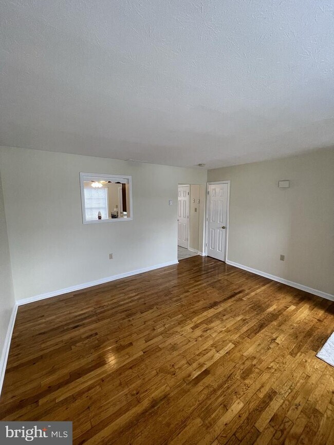 Foto del edificio - 2908 Packer St