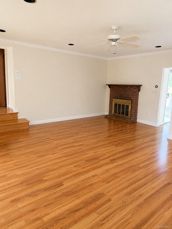 Foto del edificio - 45 S Middletown Rd