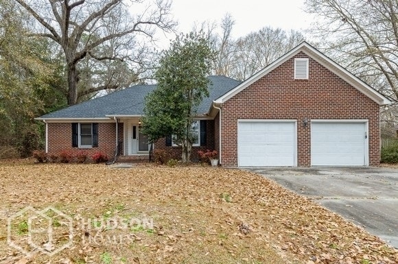 Primary Photo - 845 Red Cedar Ln