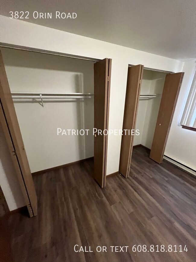 Building Photo - 1 bed/1 bath plus den in Madison, WI!