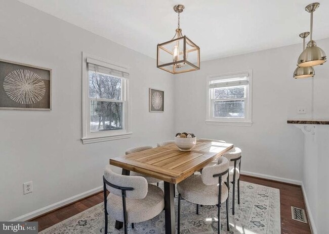 Foto del edificio - 2509 Oberlin Dr