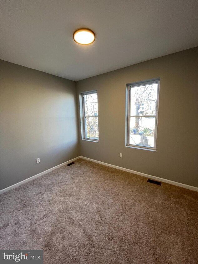 Foto principal - 1906 W Fairmount Ave