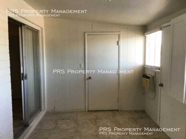 Building Photo - RETIREMENT COMMUNITY 55 & OLDER!!!!!!!!