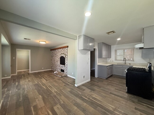 Foto del edificio - AV T 37938