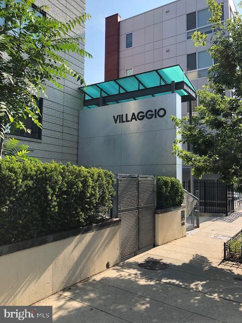 Building Photo - 1425 Euclid St NW