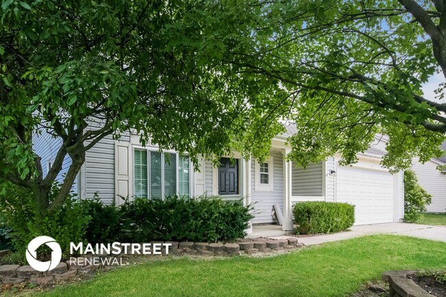 Foto del edificio - 5517 Snowberry Ct