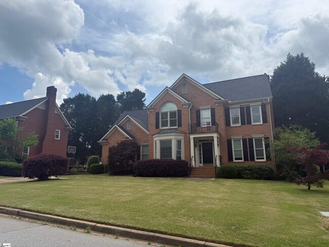 Building Photo - 22 Gilderview Dr