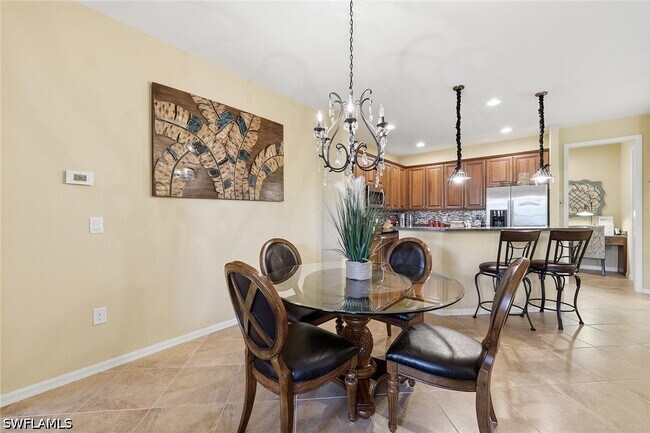 Foto del edificio - 8986 Cambria Cir