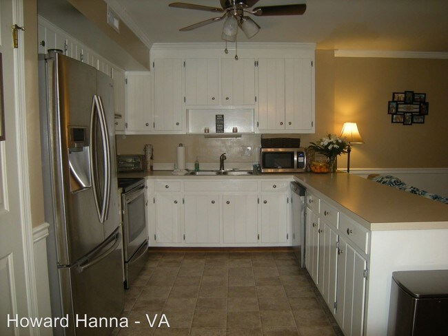 Building Photo - 3 br, 2 bath House - 125 Wellesley Drive