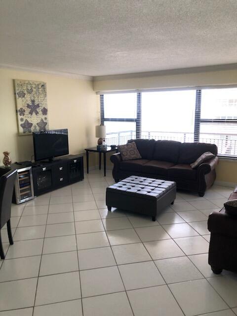 Foto del edificio - 3800 Galt Ocean Dr
