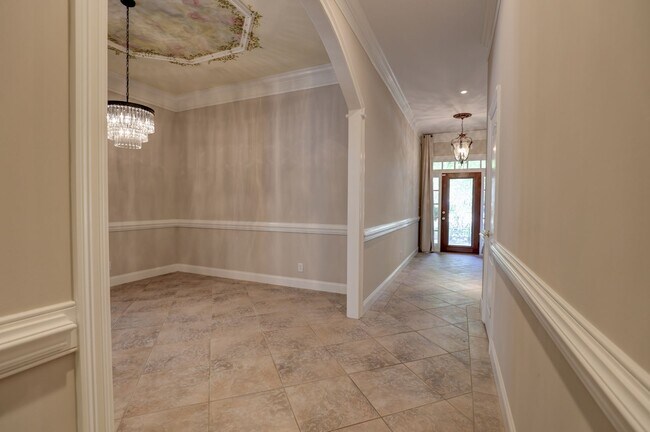 Foto del edificio - 3 bedroom, 2 bathroom in Rock Creek! Commu...