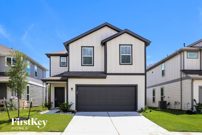 Primary Photo - 11667 Braemar Village Dr