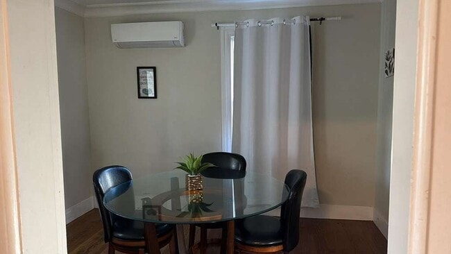 Building Photo - 88 Clark St