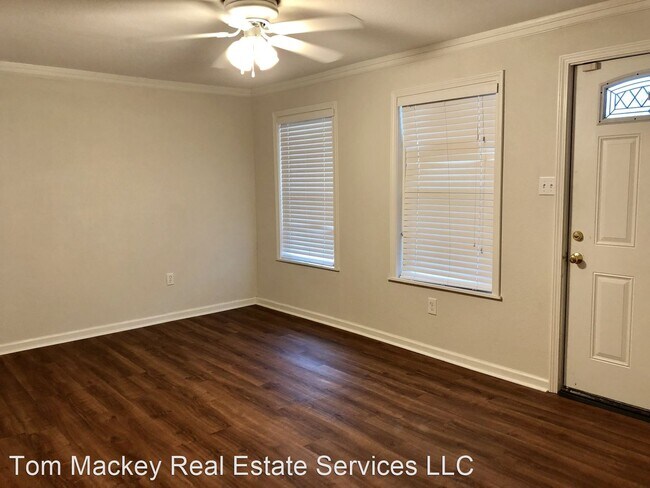 Foto del edificio - 3 br, 2 bath House - 1441 W. Roosevelt St.