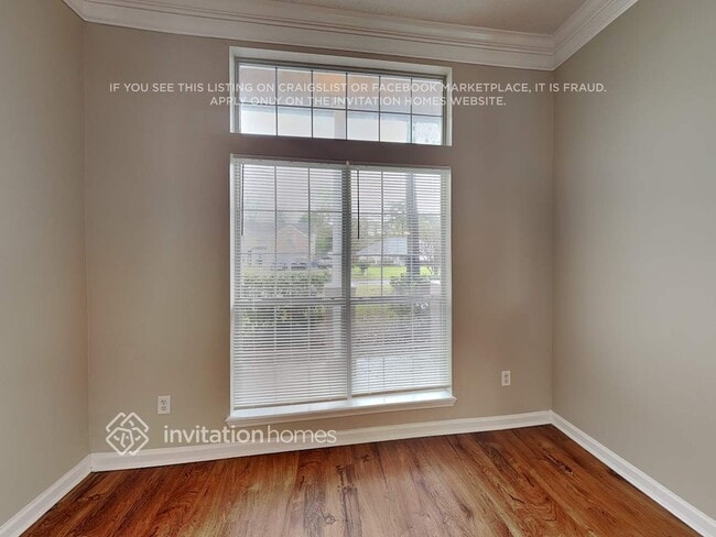 Building Photo - 1035 Preakness Ct