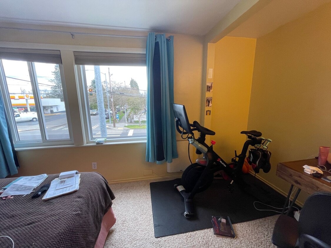 Foto principal - Jabbok LLC