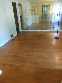 Foto del edificio - 2225 Woodson Rd