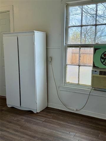 Foto del edificio - 1702 S 17th St