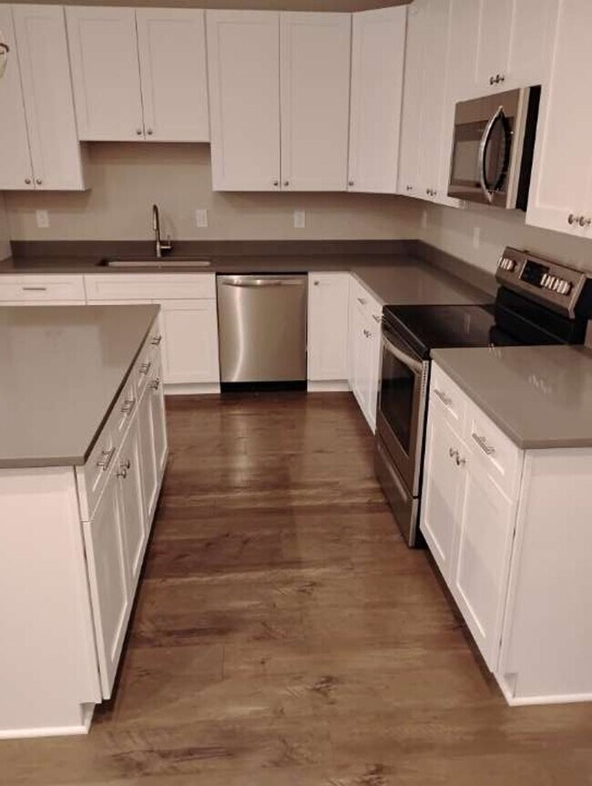 Foto del edificio - 00830