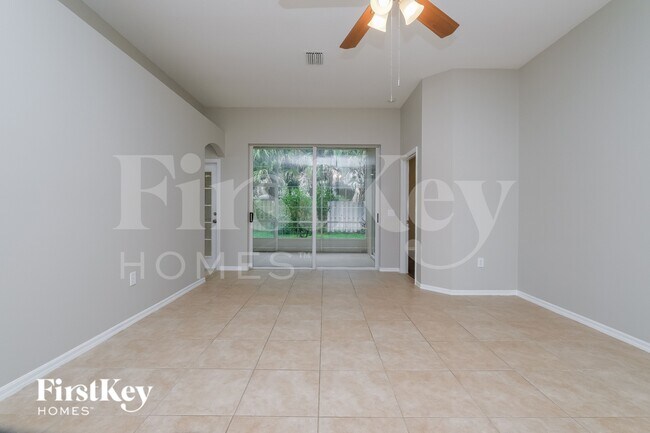 Building Photo - 10107 Arbor Run Dr