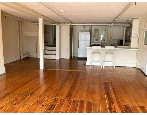 Foto del edificio - 48 Charles St